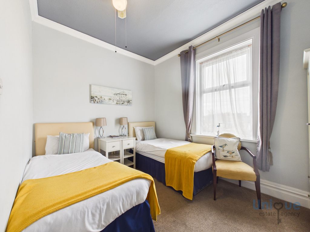 Additional image 14 of 11 bed hotel for sale5 Eastbank Road, Lytham St. Annes FY8