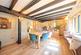 Additional image 14 of Cheadle Cottage, The Cottages, Houghley Lane, Leeds, West Yorkshire