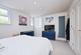Additional image 9 of Seabrook Road, Hythe, Kent, CT21