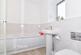 Additional image 5 of Herfeld Road, Maidstone, Kent