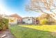 Additional image 2 of Penrice Close, Somerset BS22