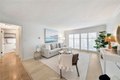 Additional image 3 of 300 Cagney Ln Apt 101, Newport Beach, CA, 92663