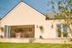 Additional image 39 of Little Keyford Lane, Frome, BA11