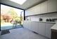 Additional image 9 of Lovibonds Avenue, Orpington, BR6