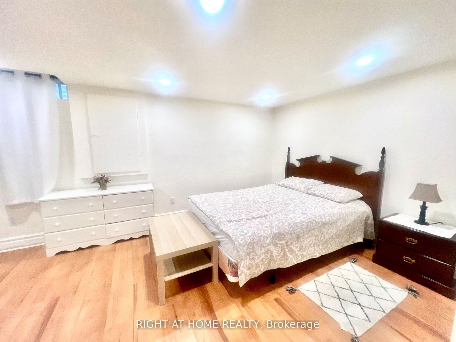 Additional image 6 of Basement-289 Laurentian Avenue, Mississauga, ON, L4Z 2S2