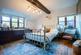 Additional image 10 of Characterful Semi-Detached Cottage in South Walsham