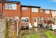 Additional image 13 of Hinton Road, Crewe, Cheshire, CW2