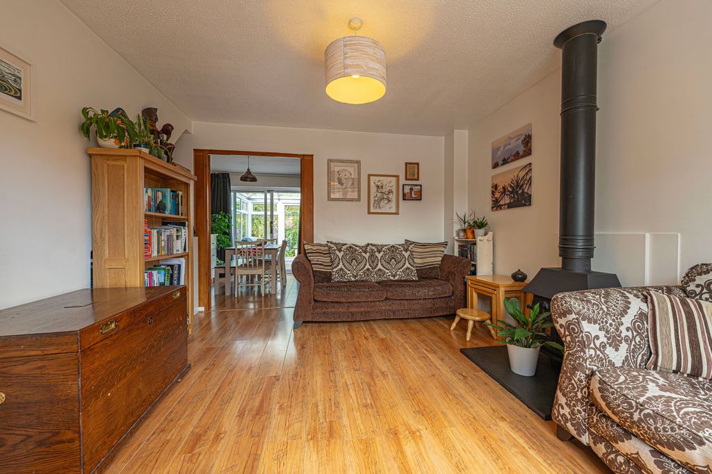 Additional image 15 of 3 bed semi-detached house for saleSt. Josephs Close, Undy NP26