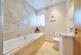 Additional image 6 of Willow Walk, Orpington, Kent, BR6