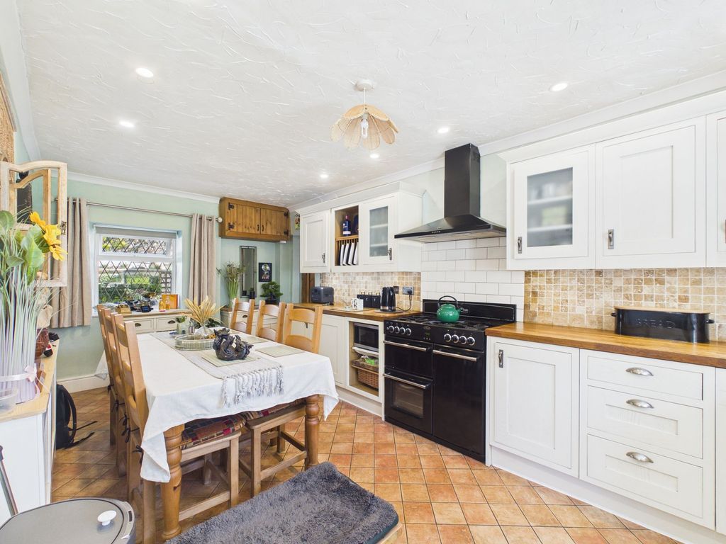 Additional image 10 of 2 bed cottage for saleQueen Square, Ebbw Vale NP23
