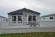 Additional image 17 of Two Bed Preowned Willerby Everleigh (40x20) 2019 Marlie Holiday Park, New Romney TN28