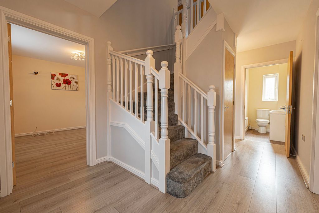 Additional image 22 of 4 bed detached house for saleMeadowland Close, Caerphilly CF83