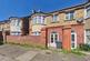 Longfield Road, Dover