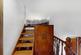 Additional image 7 of Harberton Road, Archway