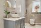 Additional image 36 of Ollards Grove, Loughton, IG10