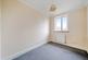 Additional image 10 of The Redan, Hampshire PO12