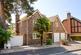 Additional image 27 of Hobbs Park | St. Leonards | Ringwood | BH24