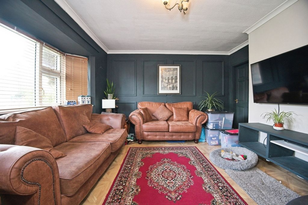 Additional image 4 of 3 bed detached house for saleWest Close, Cardiff CF10