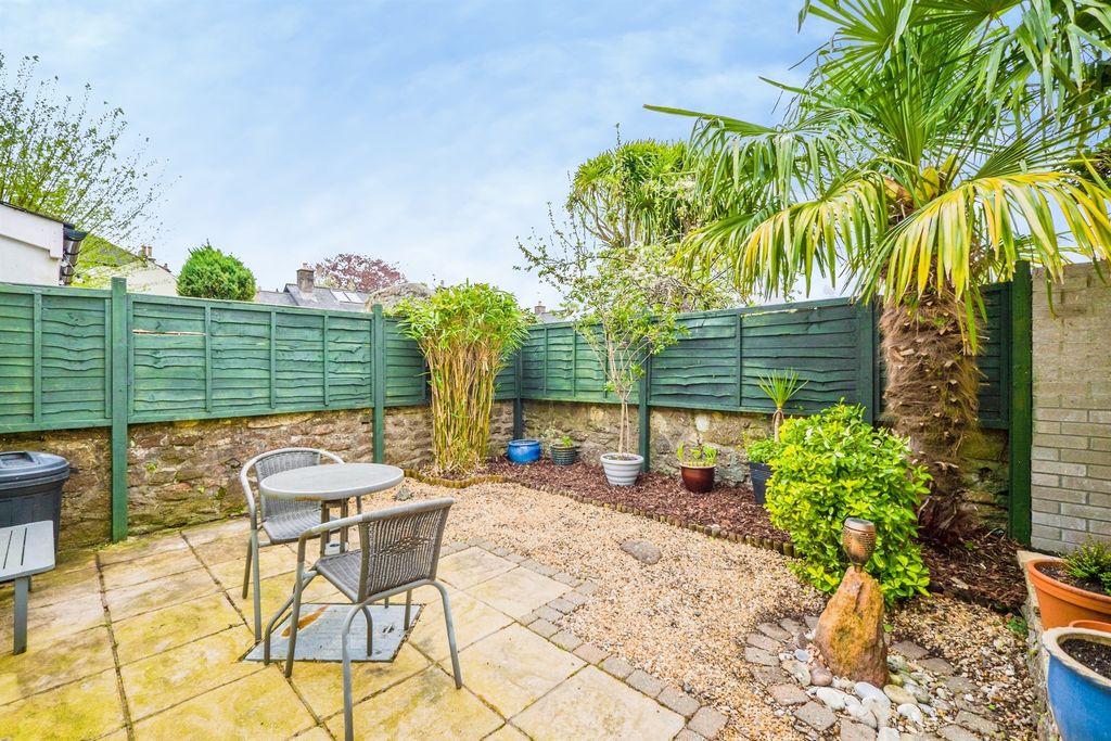 Additional image 20 of 2 bed cottage for saleSpencers Row, Cardiff CF5