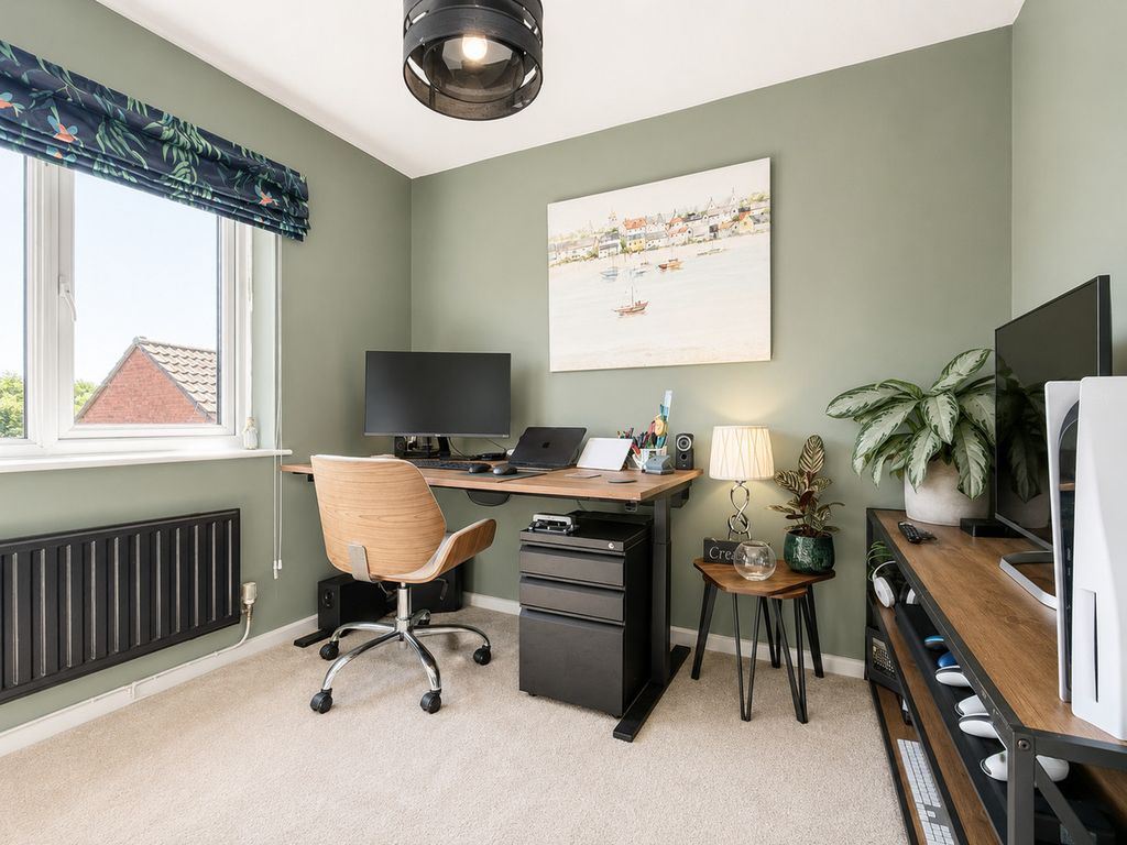 Additional image 18 of 3 bed detached house for saleAlmond Drive, Cardiff CF23