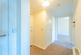 Additional image 10 of Cumbrae Court, Largs KA30