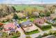 Additional image 16 of Station Road, Yaxham, Dereham