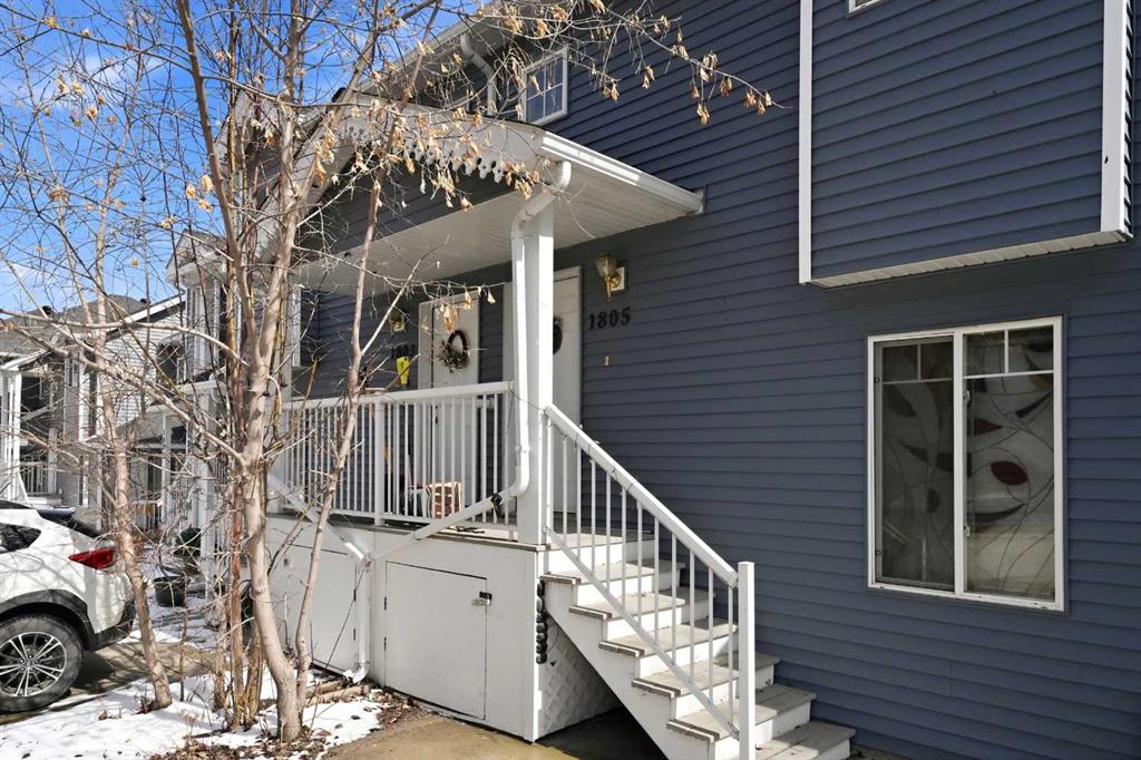 Additional image 4 of 1805-5220 50a Avenue, Sylvan Lake, AB, T4S 1E5