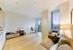 Additional image 3 of 55 Upper Ground, London, Greater London, SE1