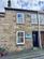Additional image 10 of Penlee Street, Penzance, TR18 2DE