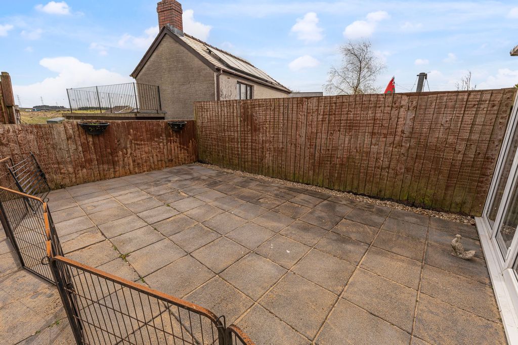 Additional image 27 of 3 bed semi-detached bungalow for saleLlangynidr Road, Beaufort NP23