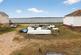 Additional image 3 of Mudeford Sand Spit, Christchurch Harbour