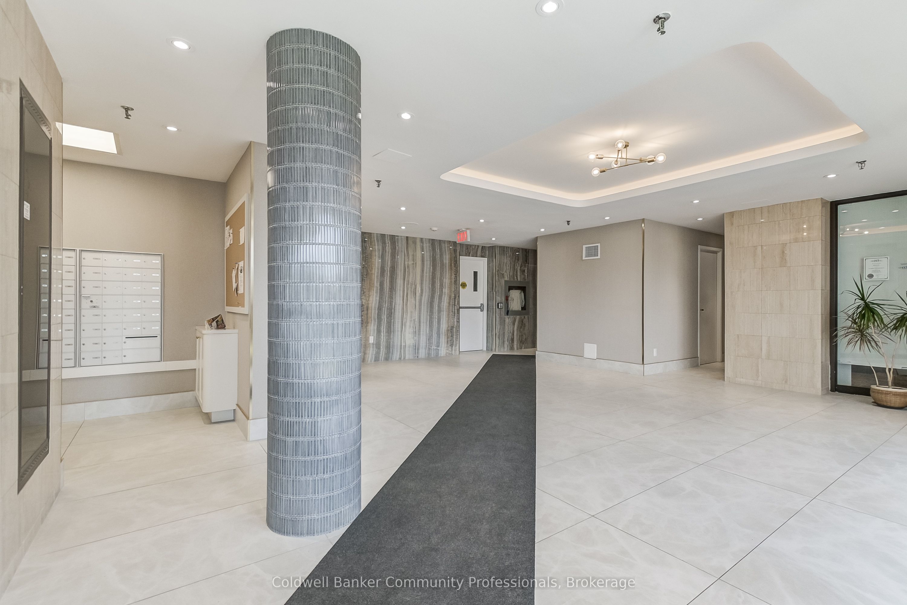 Additional image 5 of 804-3845 Lake Shore Boulevard W, Toronto, ON, M8W 4Y3