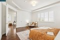 Additional image 34 of 1344 Panwood Ct, Brentwood, CA, 94513