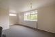 Additional image 2 of Alder Grove, Lytham, FY8
