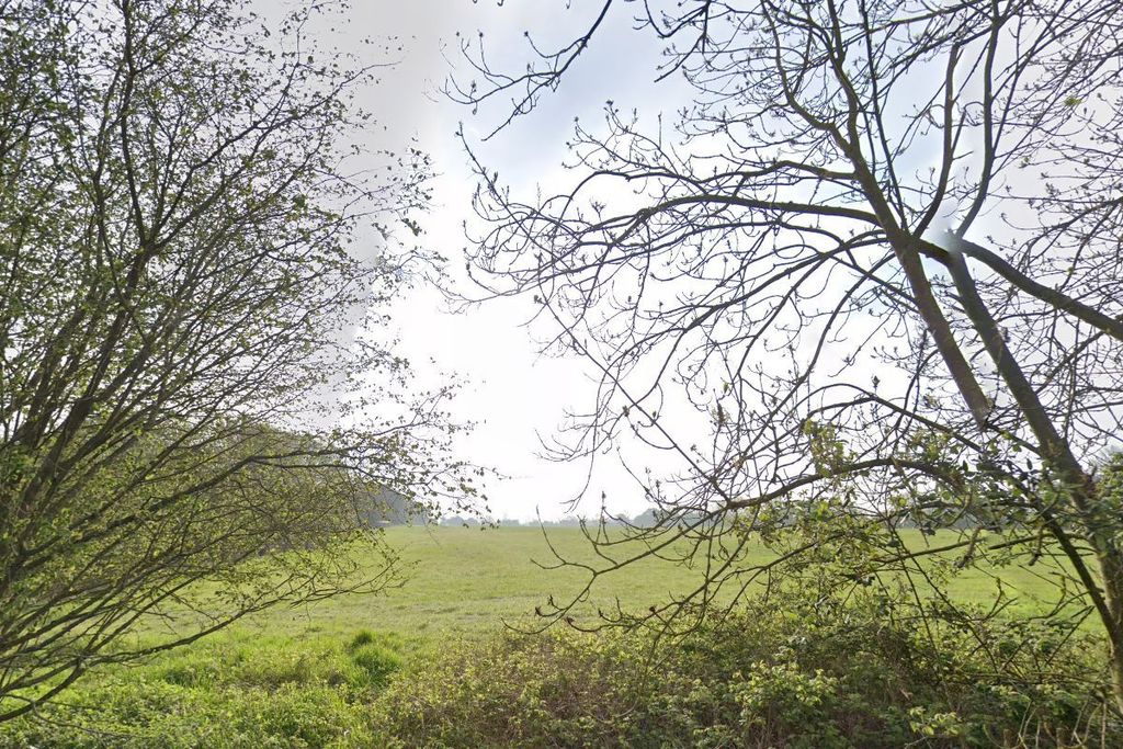 Additional image 4 of Land for salePlots 96, 97 And 100 At Redgates Lane, Sewards End, Essex CB102Lw CB10