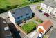 Additional image 20 of Dockey Court, Ely CB6