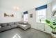Additional image 12 of Collison Avenue, Barnet, EN5