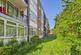 Additional image 16 of Halling Hill, Harlow CM20