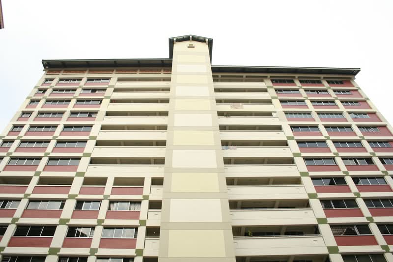 Additional image 5 of 205 Bishan Street 23