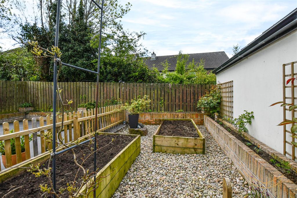 Additional image 32 of 3 bed semi-detached house for saleRiver Hill Manor, Ballyclare BT39