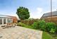 Additional image 20 of Alma Avenue, Terrington St. Clement, King's Lynn, Norfolk, PE34