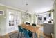 Additional image 4 of Brock End, Portishead, Bristol BS20