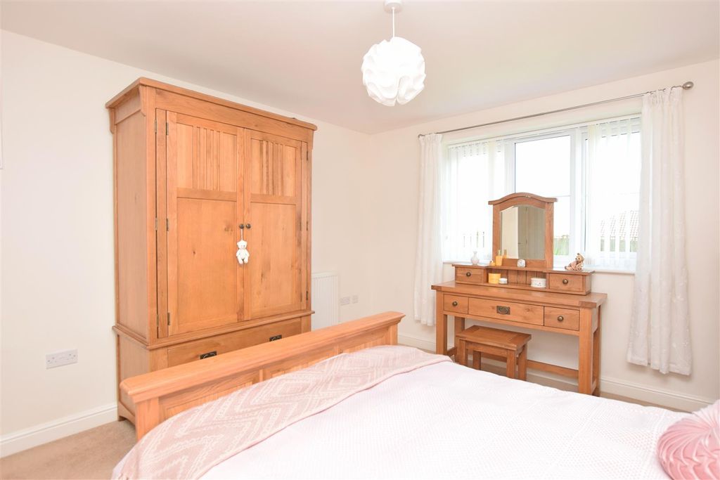 Additional image 15 of 4 bed detached house for saleLon Y Berllan, Abergele, Conwy LL22