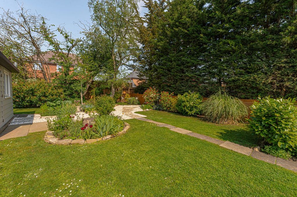 Additional image 49 of 3 bed semi-detached house for saleCot Hill, Llanwern NP18