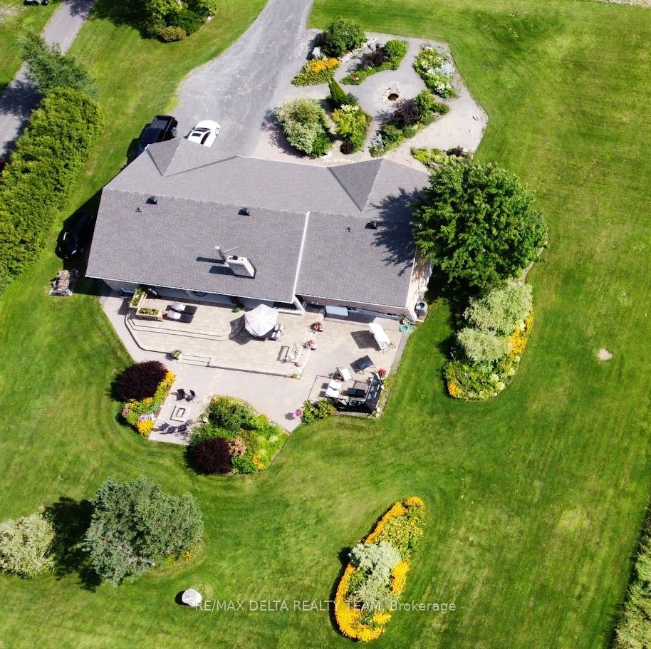 Additional image 4 of 5793 Leitrim Road, Ottawa, ON, K0A 1K0