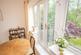 Additional image 6 of Burcot Lane, Bromsgrove, Worcestershire, B60