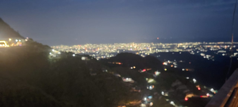 Additional image 3 of Mussoorie, Dehradun