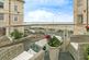 West Promenade, Rhos on Sea, Colwyn Bay, Conwy, LL28