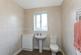 Additional image 18 of Pledwick Rise, Wakefield, West Yorkshire, WF2