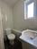 Additional image 20 of Montpelier Terrace, Swansea SA1